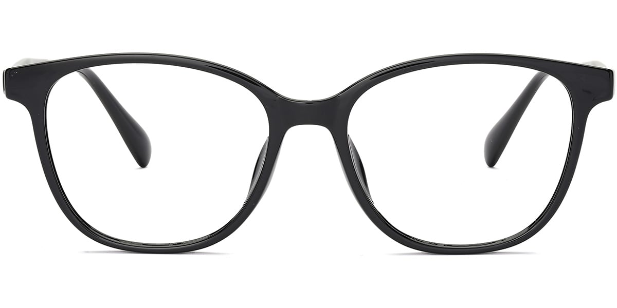 Candye Square Frame F9047
