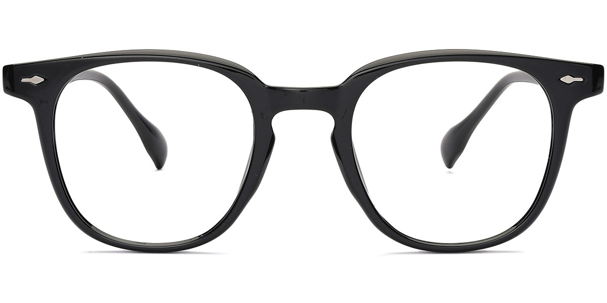Candye Square Frame F9048