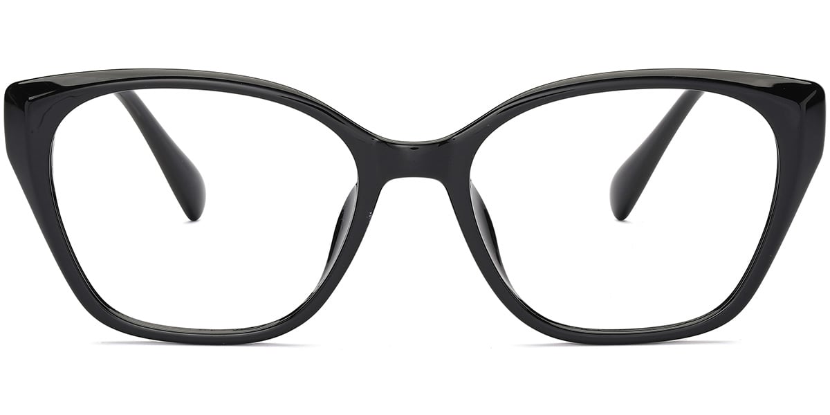 Candye Square Frame F9049