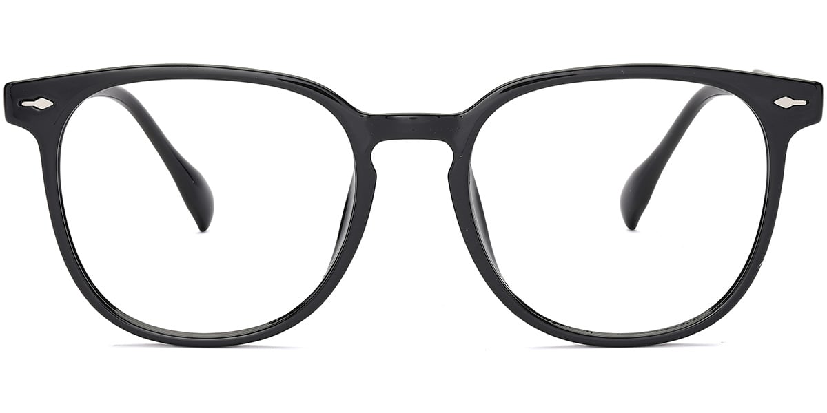 Candye Square Frame F9050