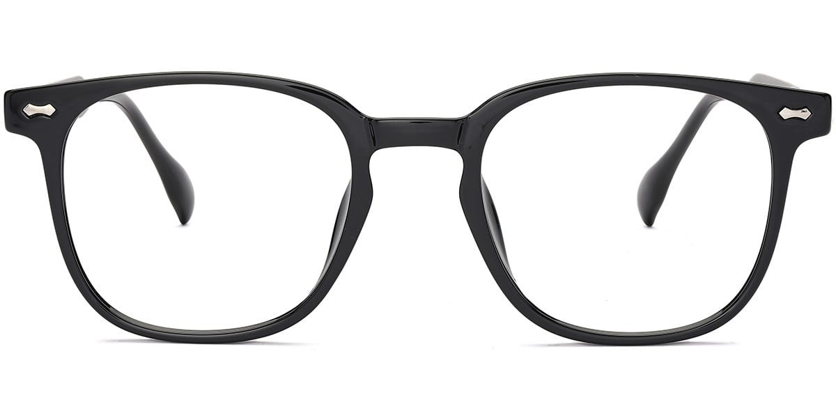 Candye Square Frame F9051