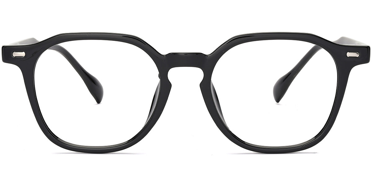 Candye Square Frame F9054