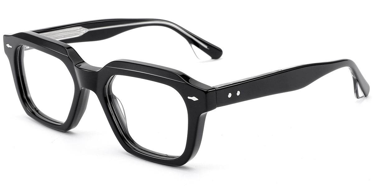 Candye Square Frame F9063
