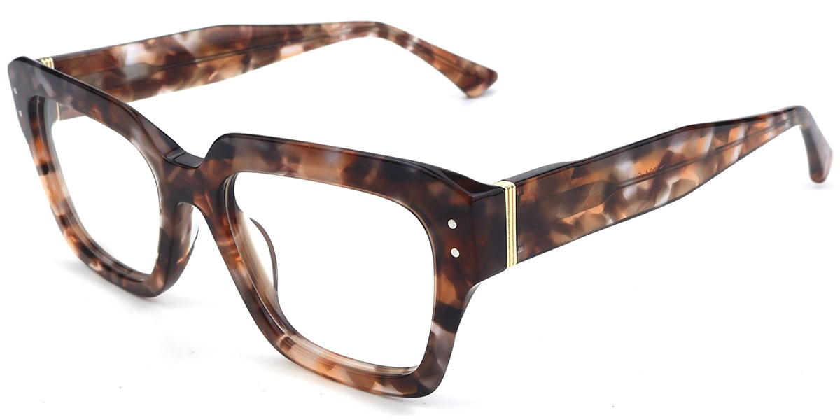 Candye Square Frame F9158