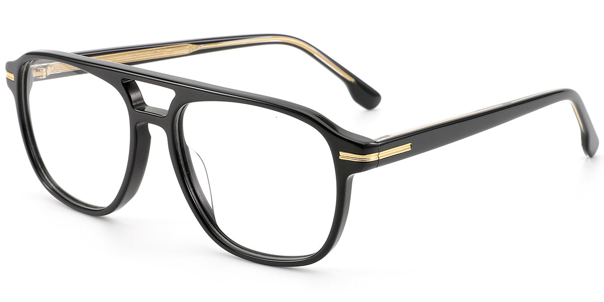 Candye Aviator Frame F9674