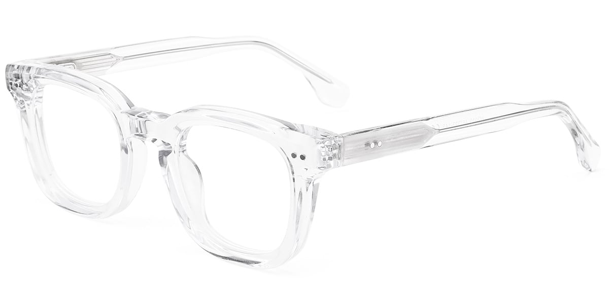 Candye Square Frame F9827