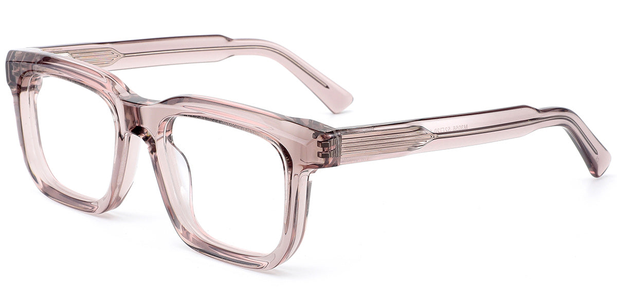 Candye Square Frame F9832