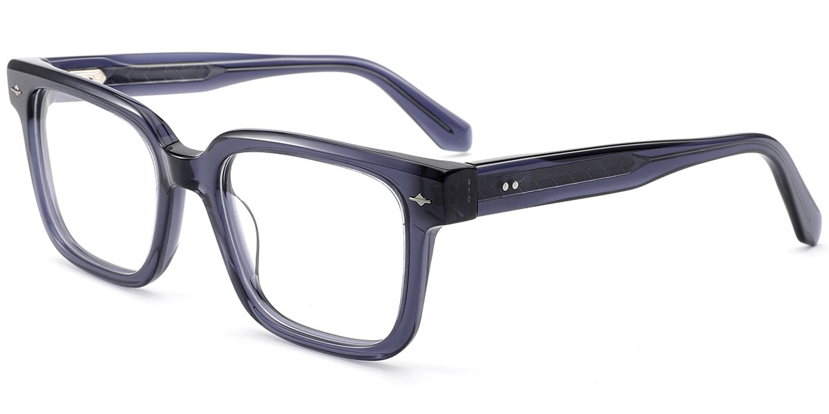 Candye Square Frame F9939