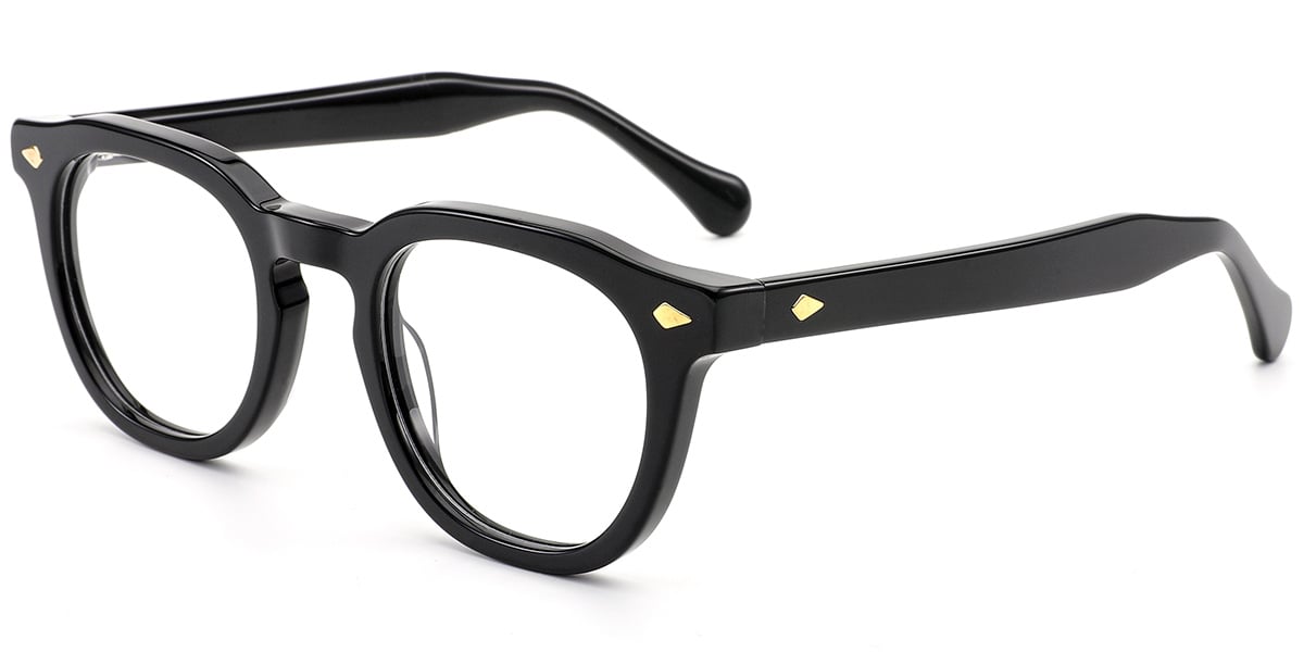 Candye Square Frame F9944