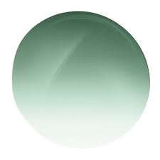 Plano Tint