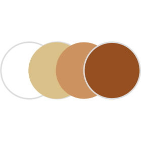 Progressive Photochromatic (Amber)