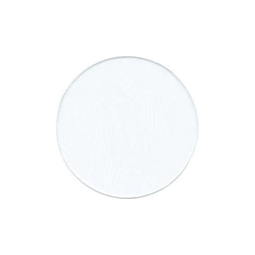 Progressive Standard Clear
