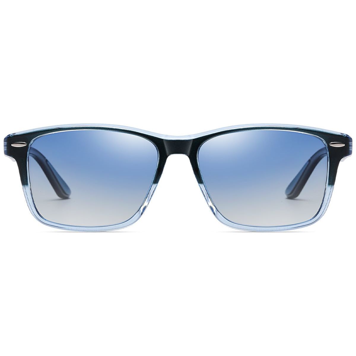 Candye Custom Square Shades SG5384