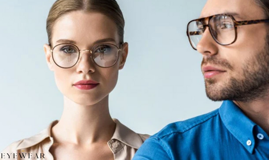 Affordable Prescription Eyewear: A Guide to Stylish and Budget-Friendly Options