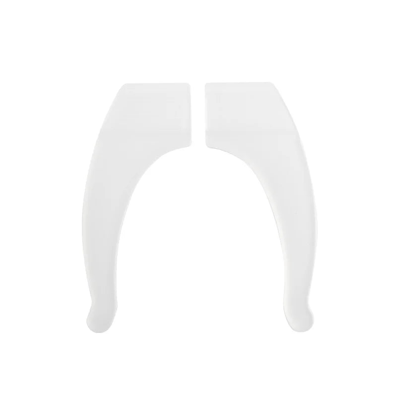 Candye® Adult Silica Gel Antislip Ear Hook A1066