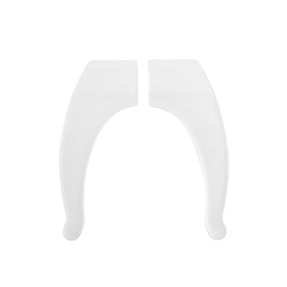 Candye® Adult Silica Gel Antislip Ear Hook A1066