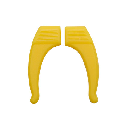 Candye® Adult Silica Gel Antislip Ear Hook A1066