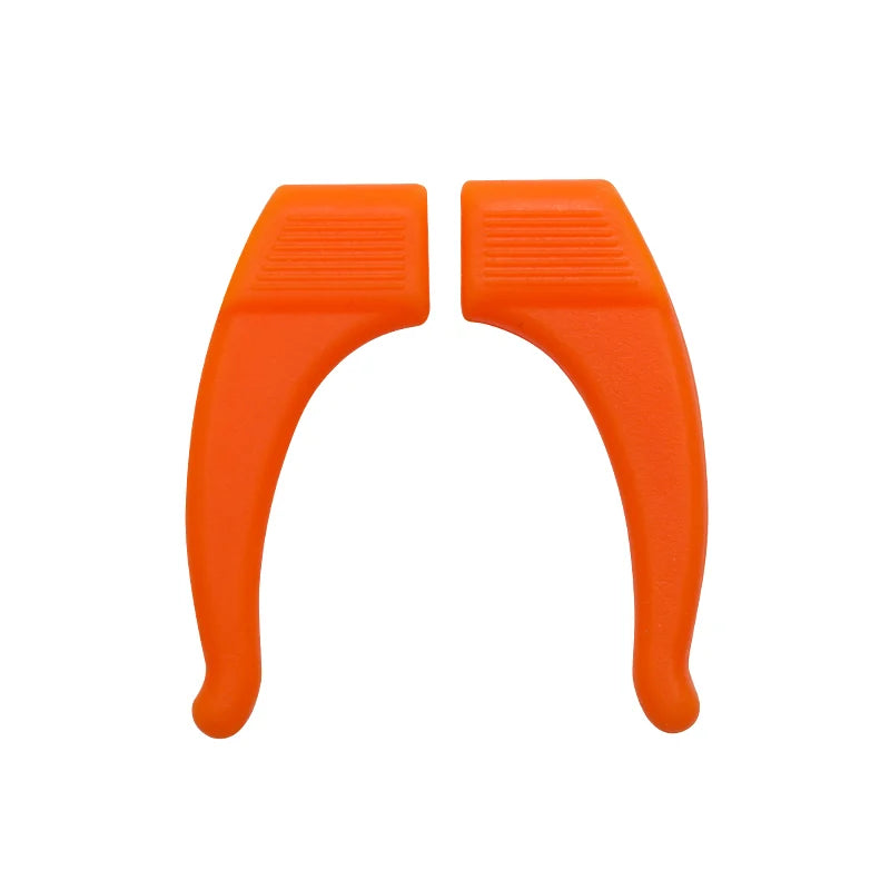 Candye® Adult Silica Gel Antislip Ear Hook A1066