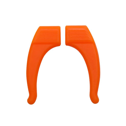 Candye® Adult Silica Gel Antislip Ear Hook A1066