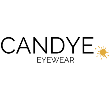 Candye® Eyewear