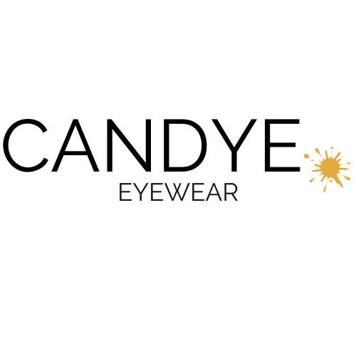 Candye® Prescription Eyewear