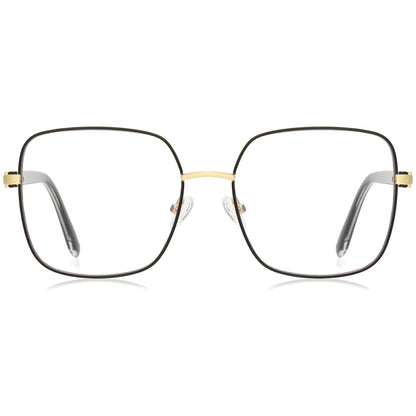 Candye Square Reading Glasses RF4762 