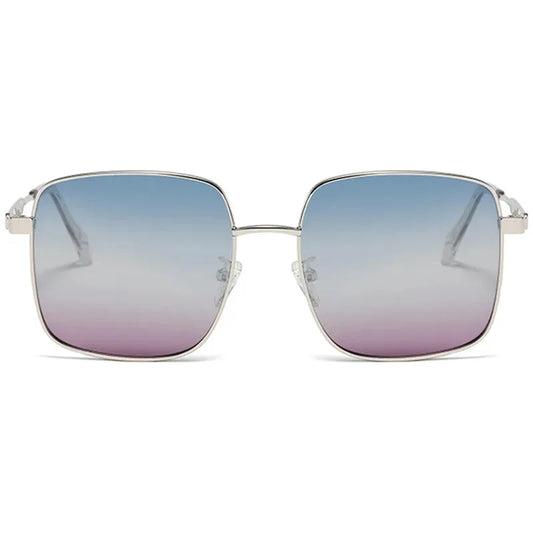 Candye Square Sunglasses SG2295 