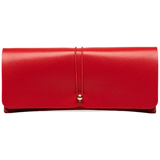 Candye Glasses Case A1073