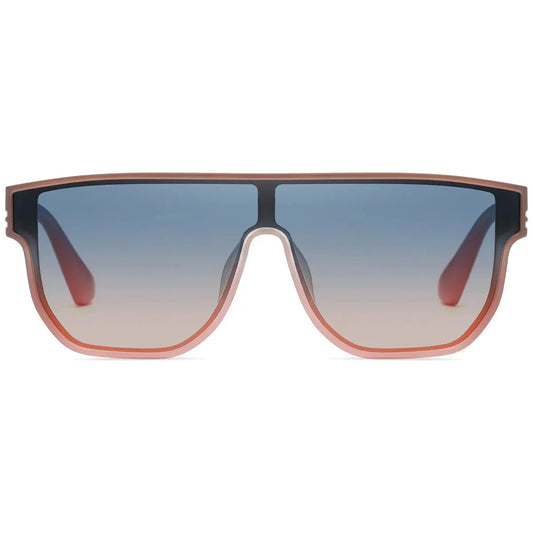Candye Geometric Sunglasses SG5273 