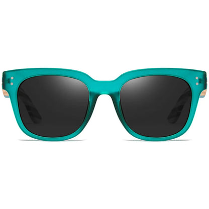 Candye Square Sunglasses SG5336 