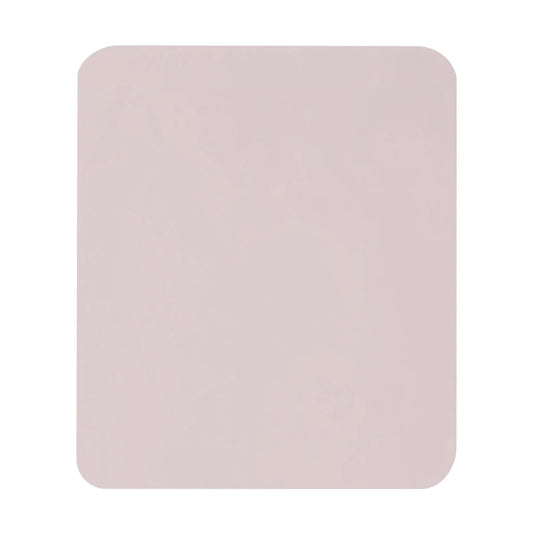 Candye High Quality Cleaning Cloth (220gms) A1000