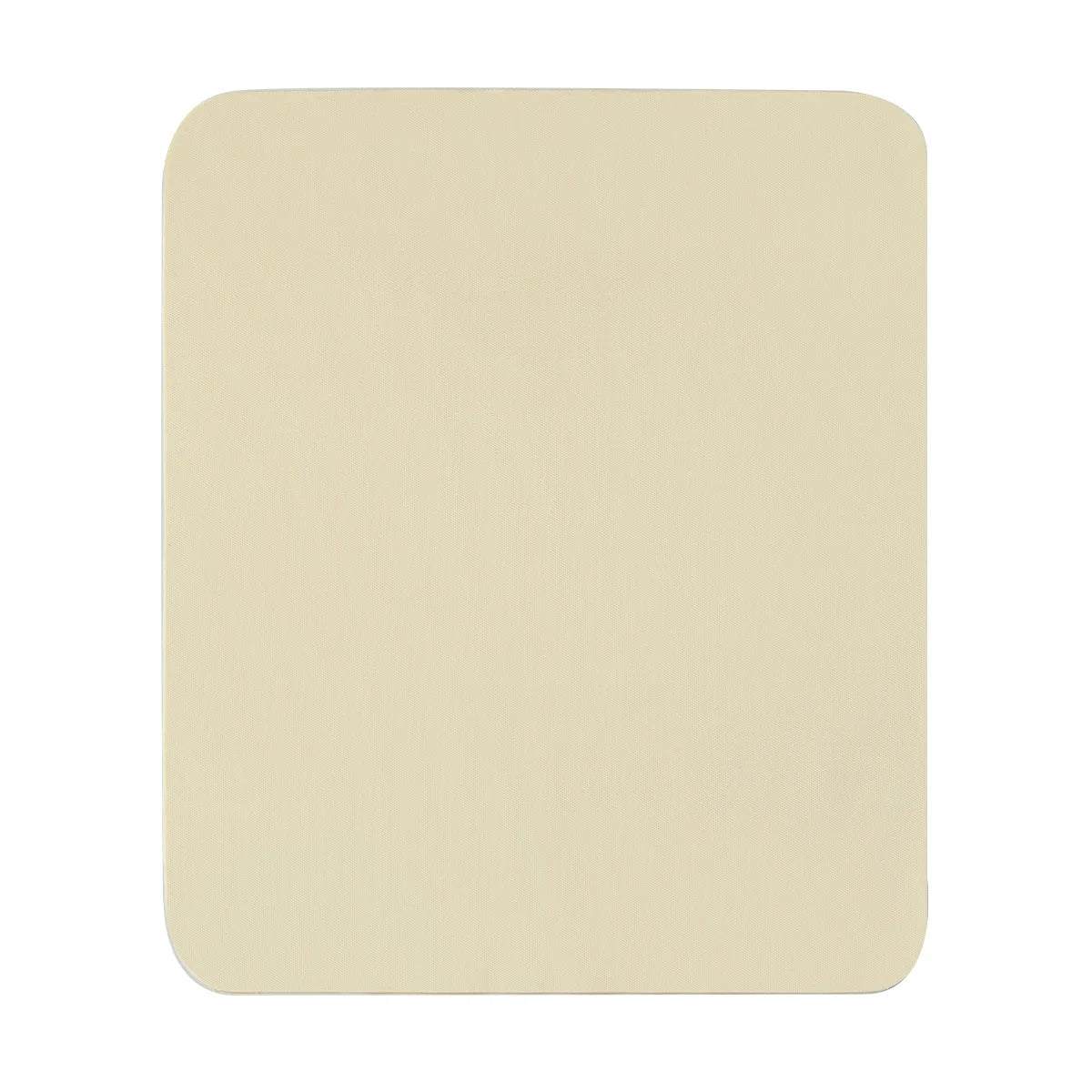 Candye High Quality Cleaning Cloth (220gms) A1000