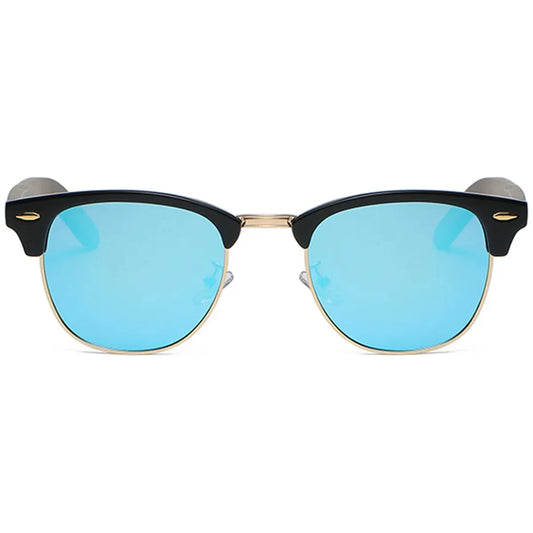 Candye Square Sunglasses SG4363 