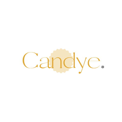 Candye® Prescription Eyewear