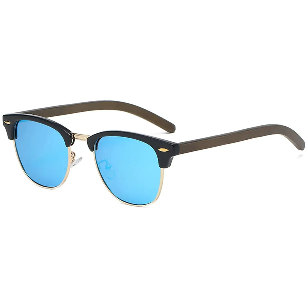Candye Square Sunglasses SG4363 