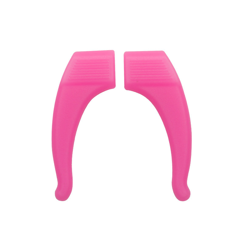 Candye® Adult Silica Gel Antislip Ear Hook A1066