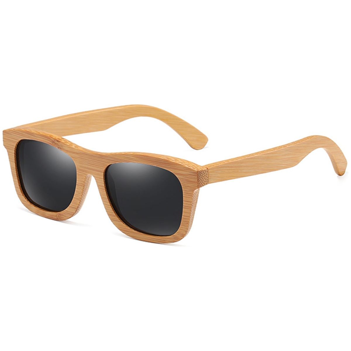 Candye Square Sunglasses SG5337 
