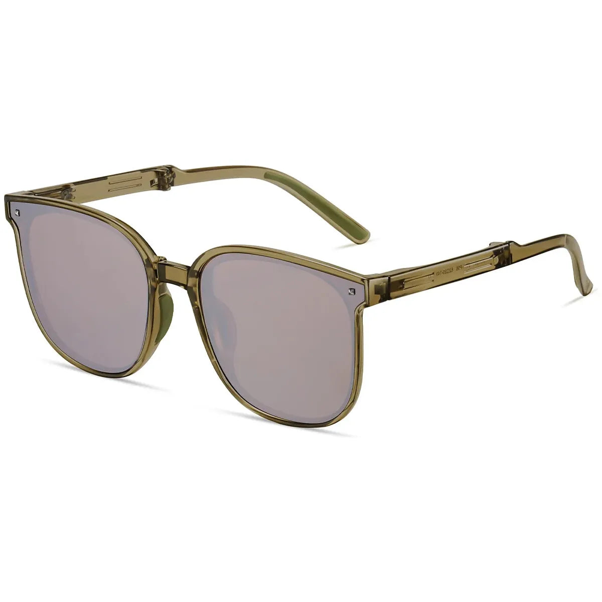 Candye Square Sunglasses SG4750 