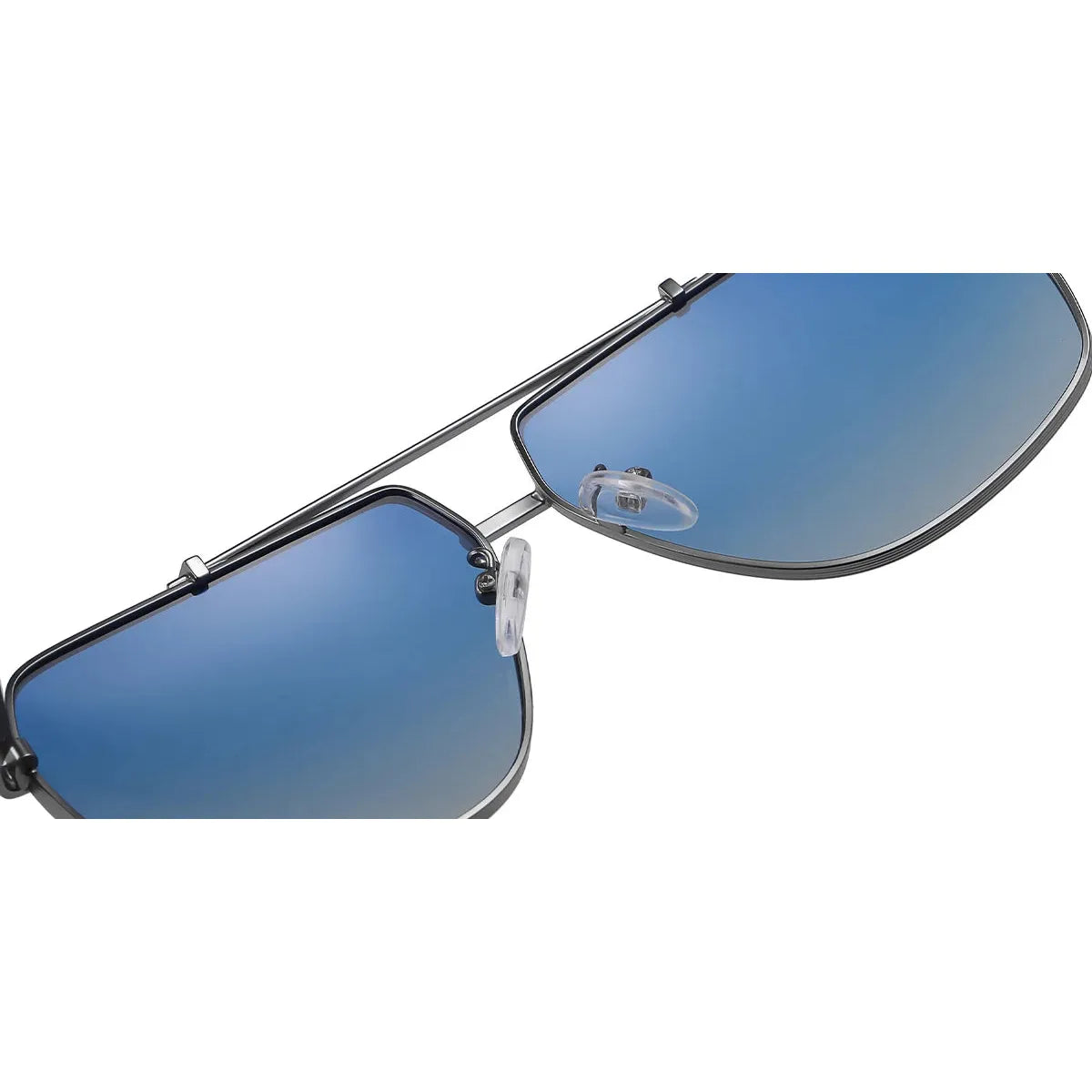 Candye Aviator Sunglasses SG4740 