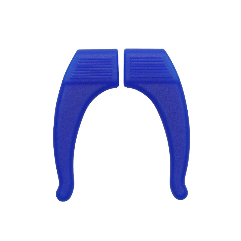 Candye® Adult Silica Gel Antislip Ear Hook A1066