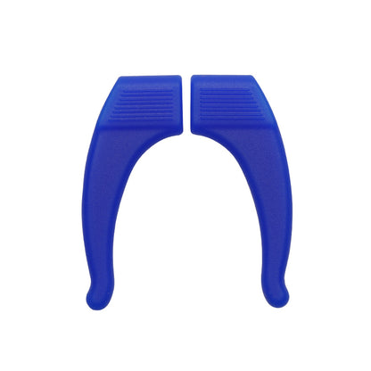 Candye® Adult Silica Gel Antislip Ear Hook A1066