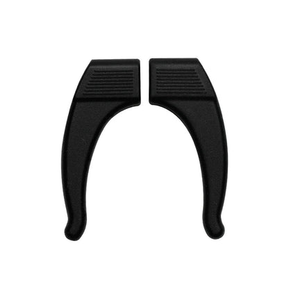 Candye® Adult Silica Gel Antislip Ear Hook A1066