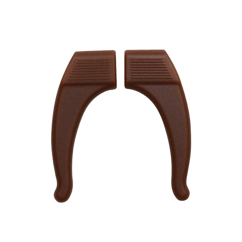 Candye® Adult Silica Gel Antislip Ear Hook A1066