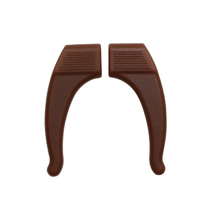 Candye® Adult Silica Gel Antislip Ear Hook A1066