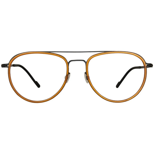 Candye Acetate Aviator Frame F5890 