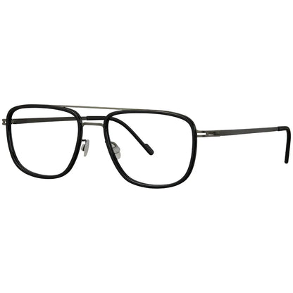 Candye Acetate Aviator Frame F5891 