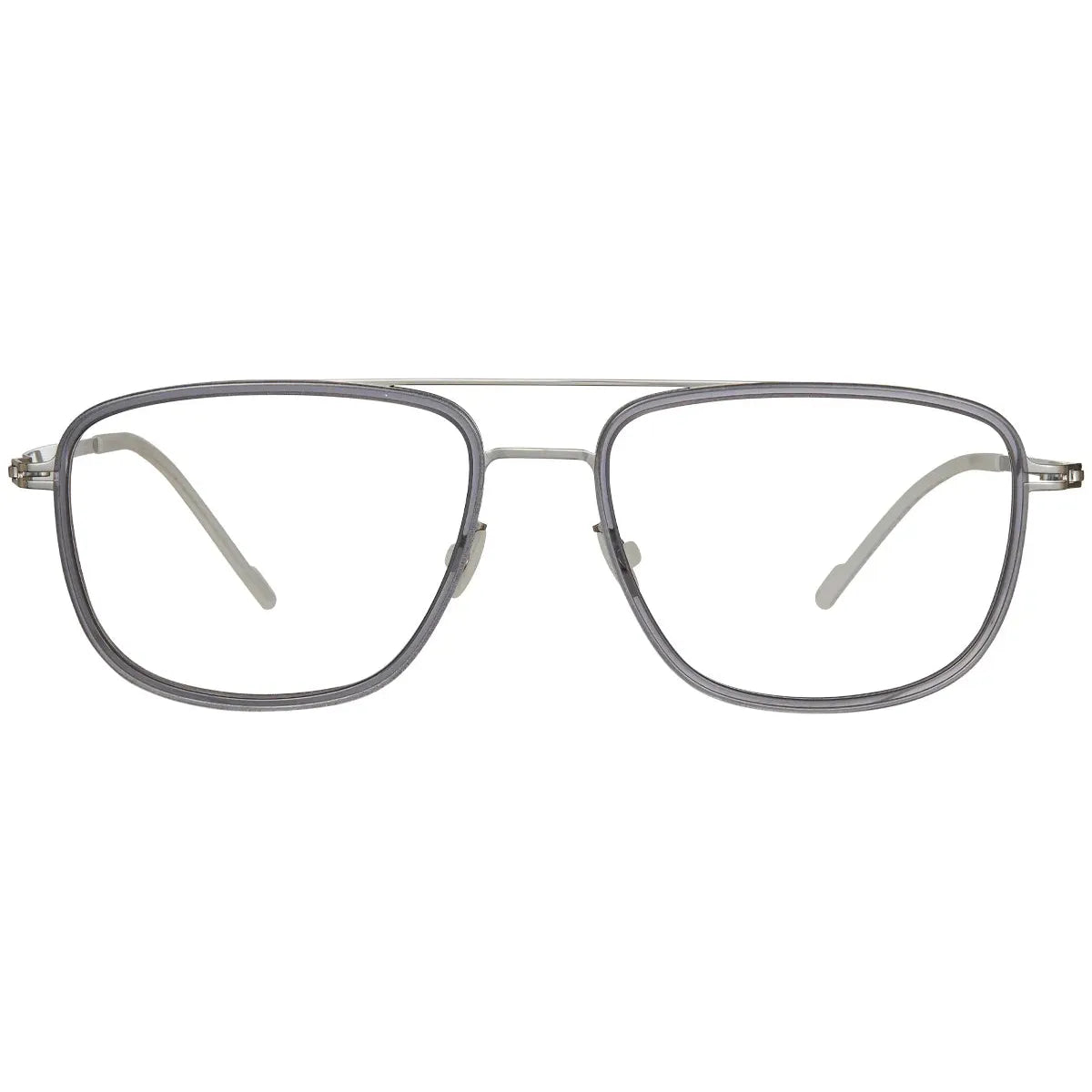 Candye Acetate Aviator Frame F5891 