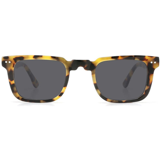Candye Acetate Square Sunglasses SG5596 