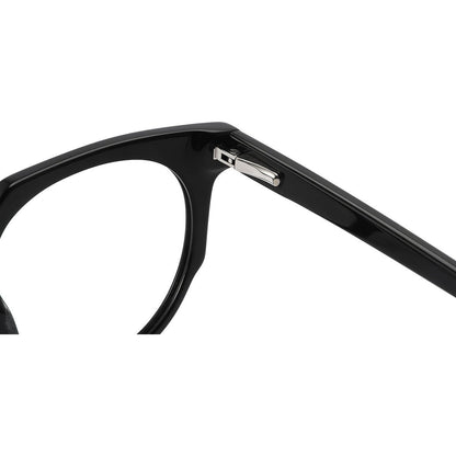 Candye Acetate Cat Eye Frame F4169 