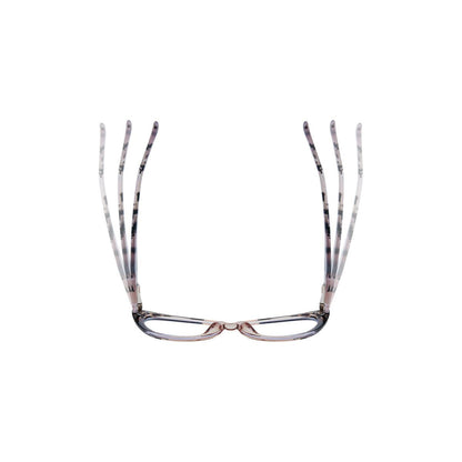 Candye Acetate Cat Eye Frame F5241 